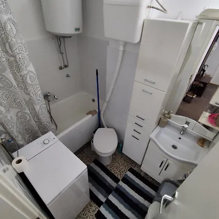 Harmonyhome بودغوريتْسا