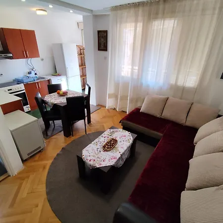 Harmonyhome *