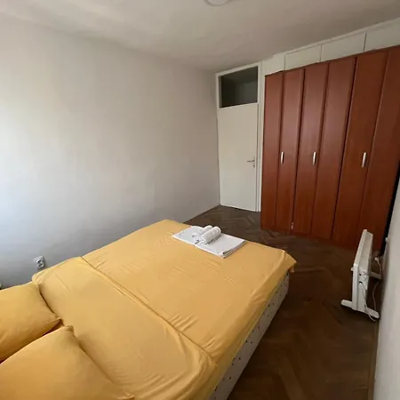 Harmonyhome