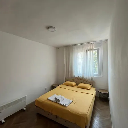 Harmonyhome *