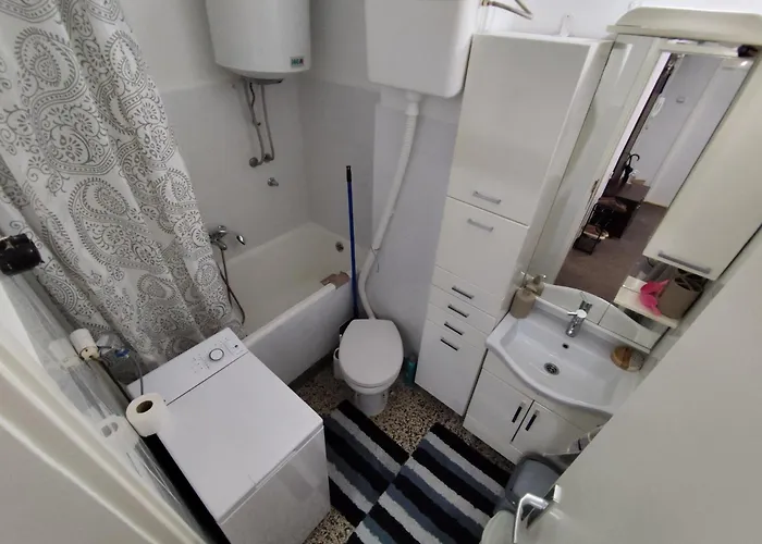 Harmonyhome Podgorica